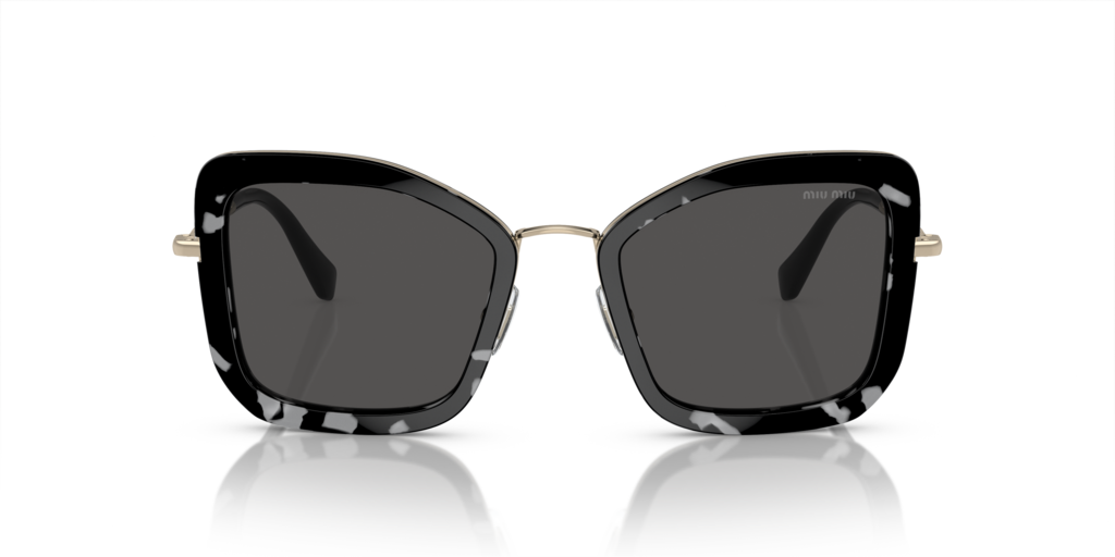 Miu Miu MU 55VS PC75S0