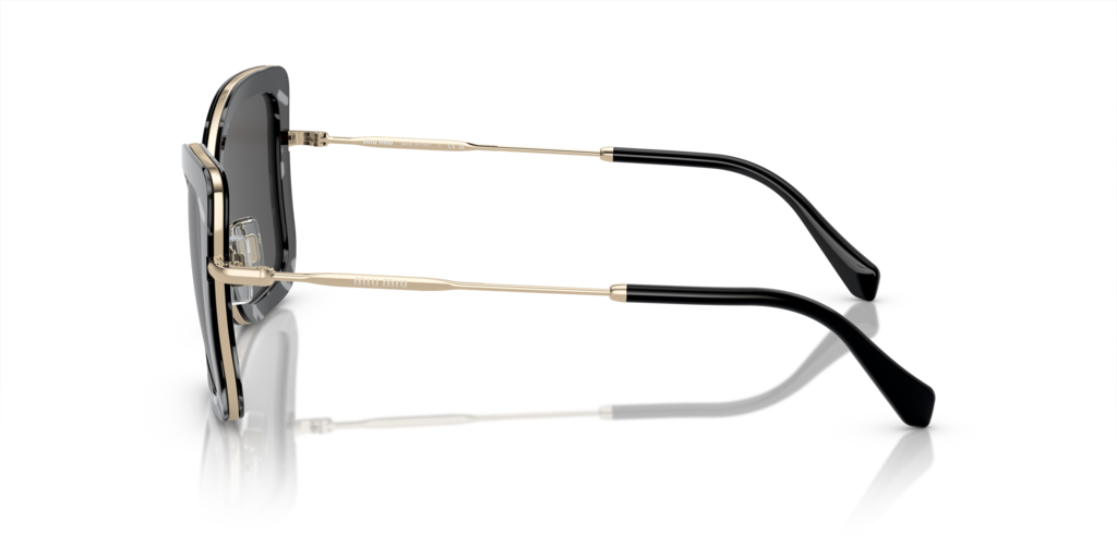 Miu Miu MU 55VS PC75S0