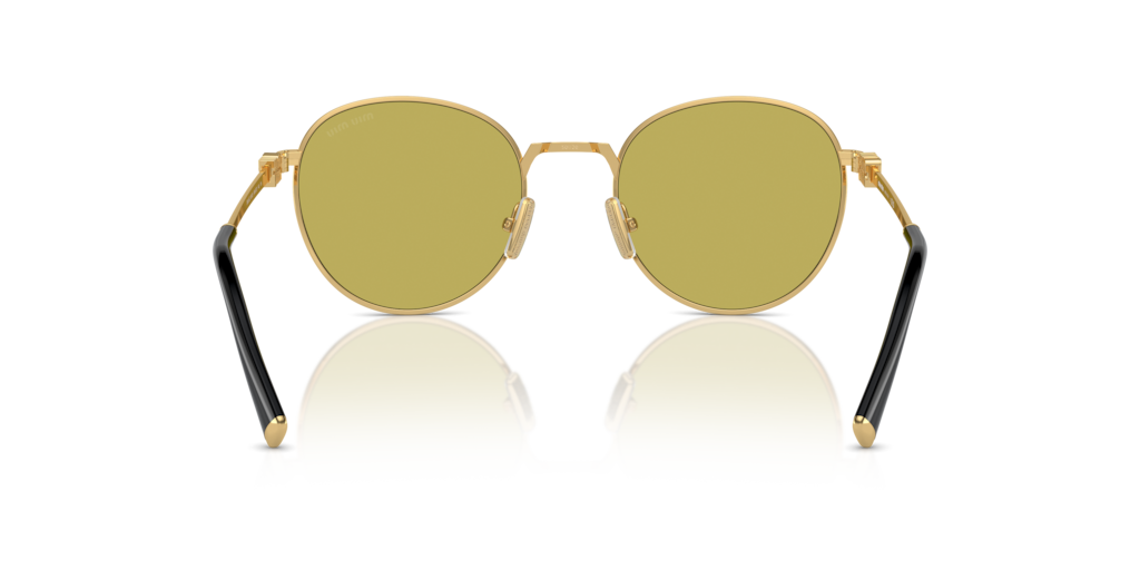Miu Miu MU 55ZS 5AK07O