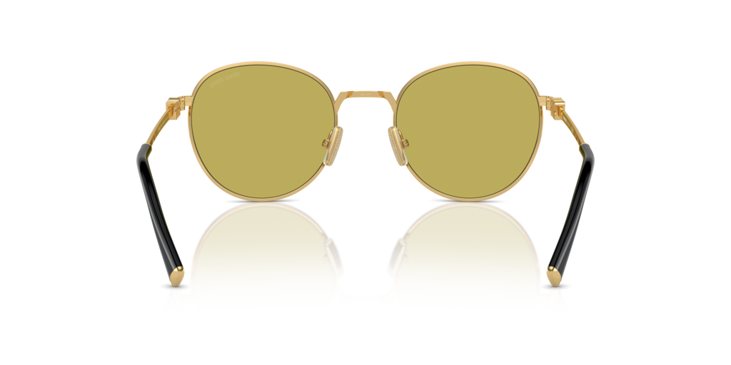 Miu Miu MU 55ZS 5AK07O