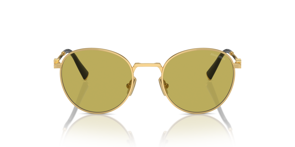 Miu Miu MU 55ZS 5AK07O