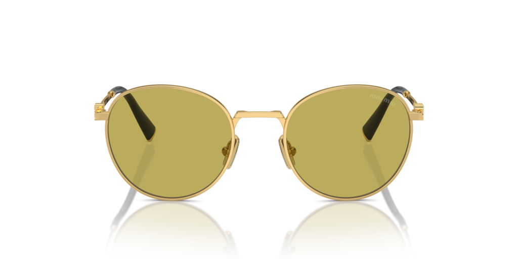 Miu Miu MU 55ZS 5AK07O