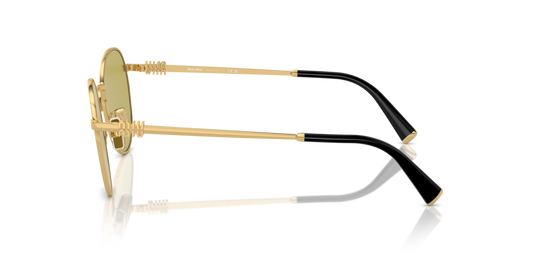 Miu Miu MU 55ZS 5AK07O