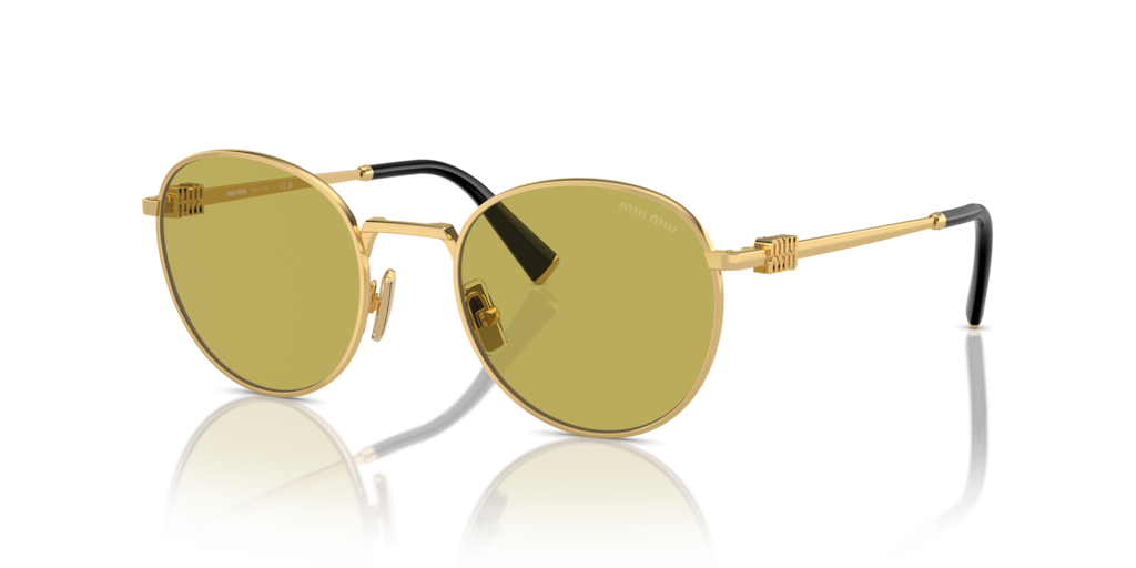 Miu Miu MU 55ZS