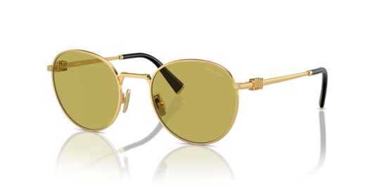Miu Miu MU 55ZS