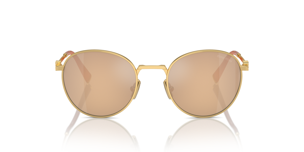 Miu Miu MU 55ZS 5AK40D