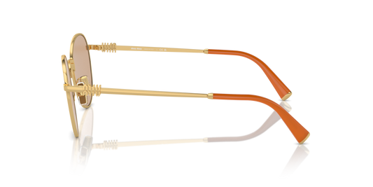 Miu Miu MU 55ZS 5AK40D