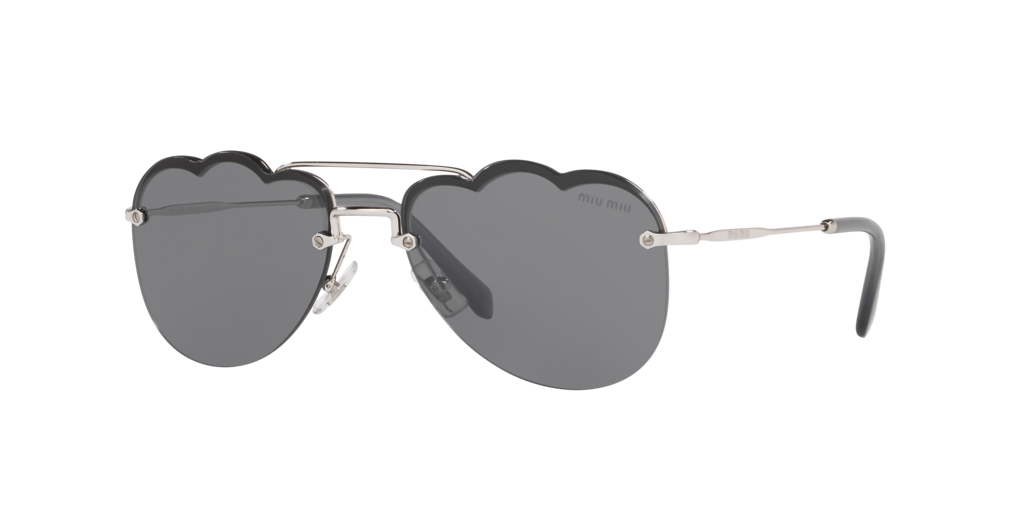 Miu Miu MU 56US