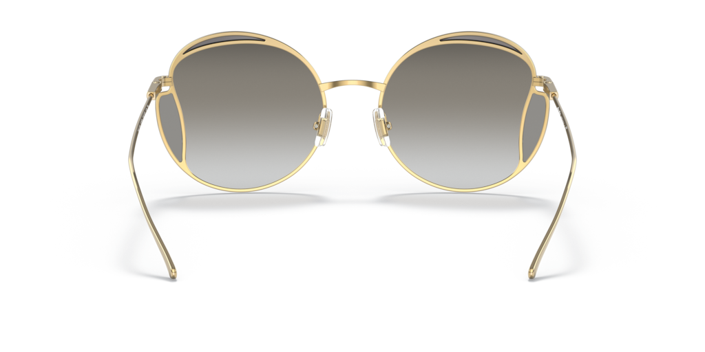 Miu Miu MU 56XS 5AK0A7
