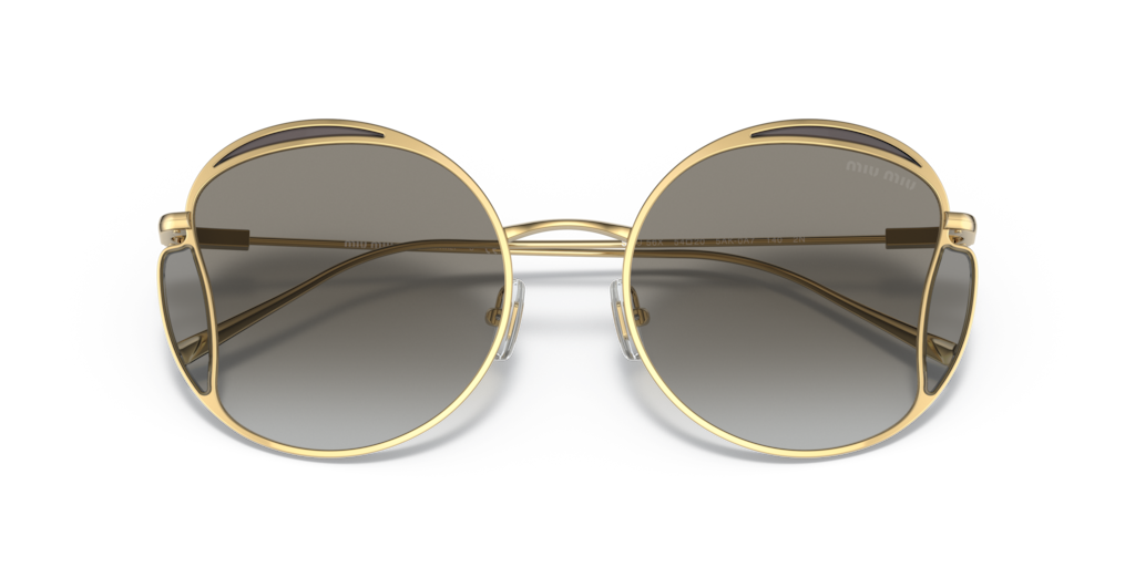 Miu Miu MU 56XS 5AK0A7