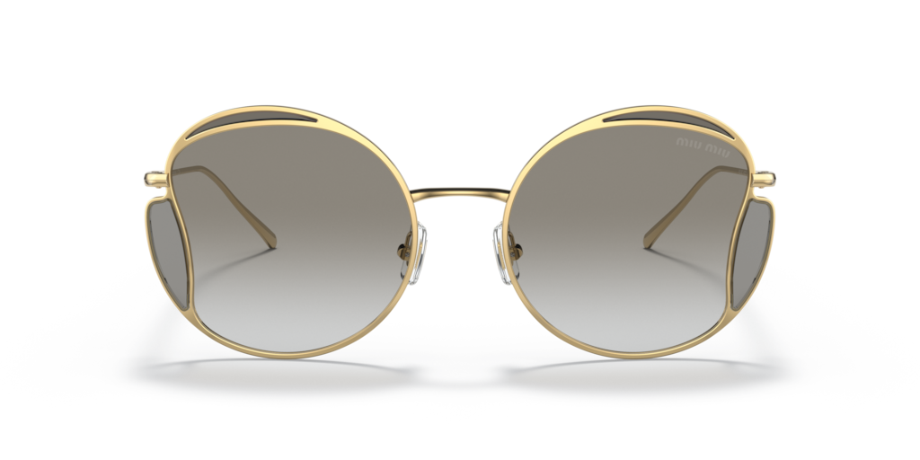 Miu Miu MU 56XS 5AK0A7