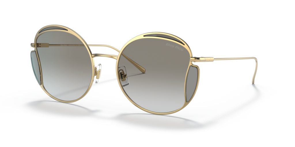 Miu Miu MU 56XS