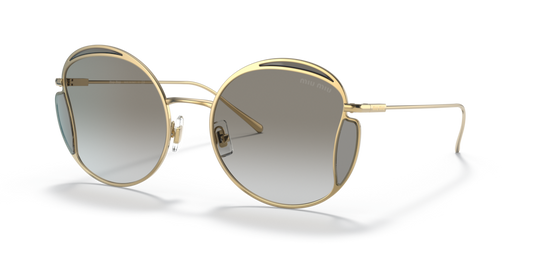 Miu Miu MU 56XS