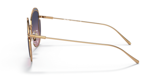 Miu Miu MU 56XS 7OE06N