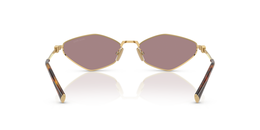Miu Miu MU 56ZS 5AK20I
