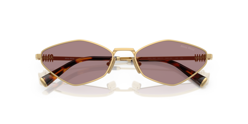 Miu Miu MU 56ZS 5AK20I