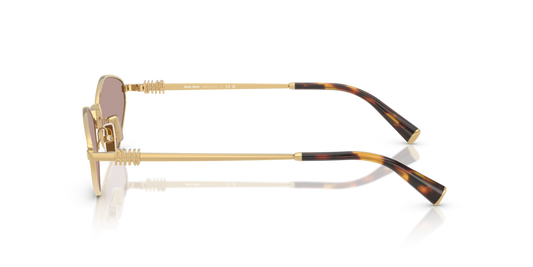 Miu Miu MU 56ZS 5AK20I