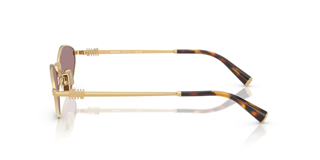 Miu Miu MU 56ZS 5AK20I
