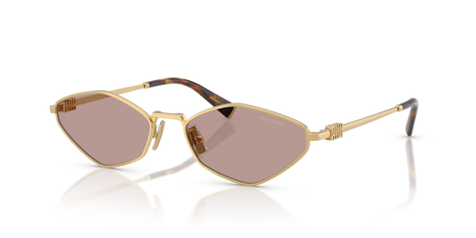 Miu Miu MU 56ZS