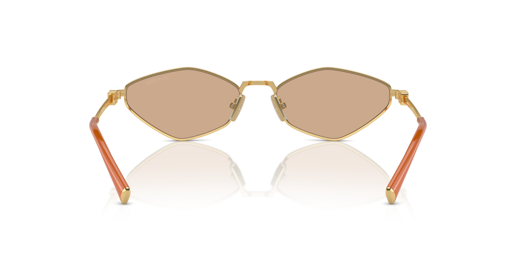 Miu Miu MU 56ZS 5AK40D