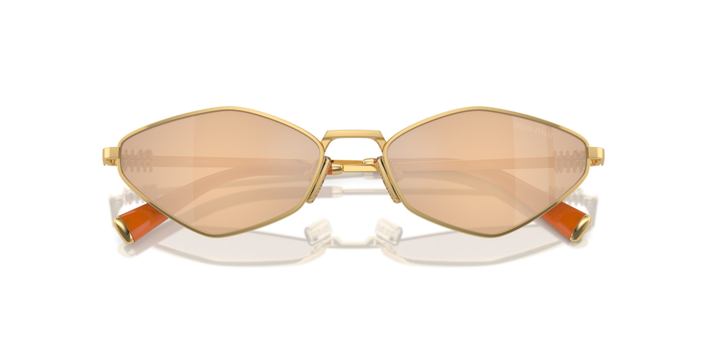 Miu Miu MU 56ZS 5AK40D