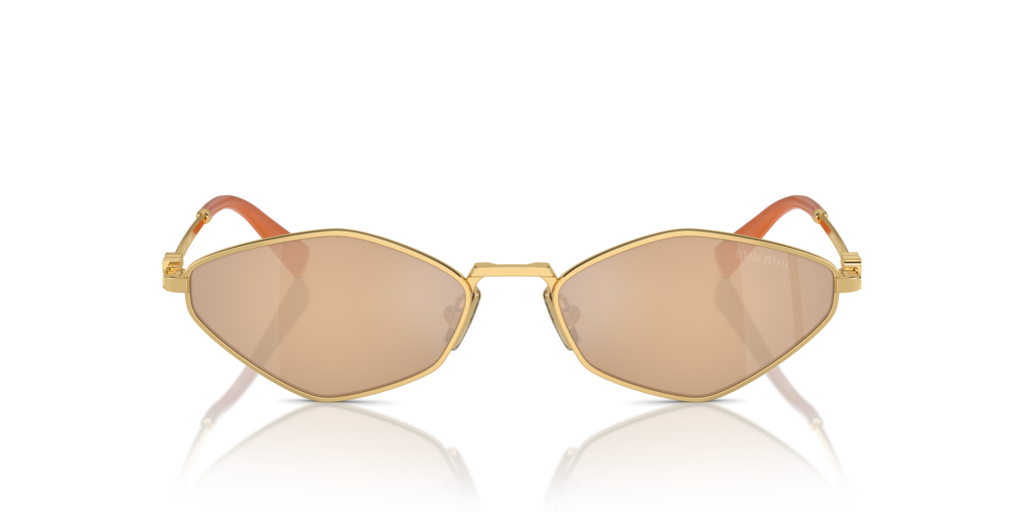 Miu Miu MU 56ZS 5AK40D