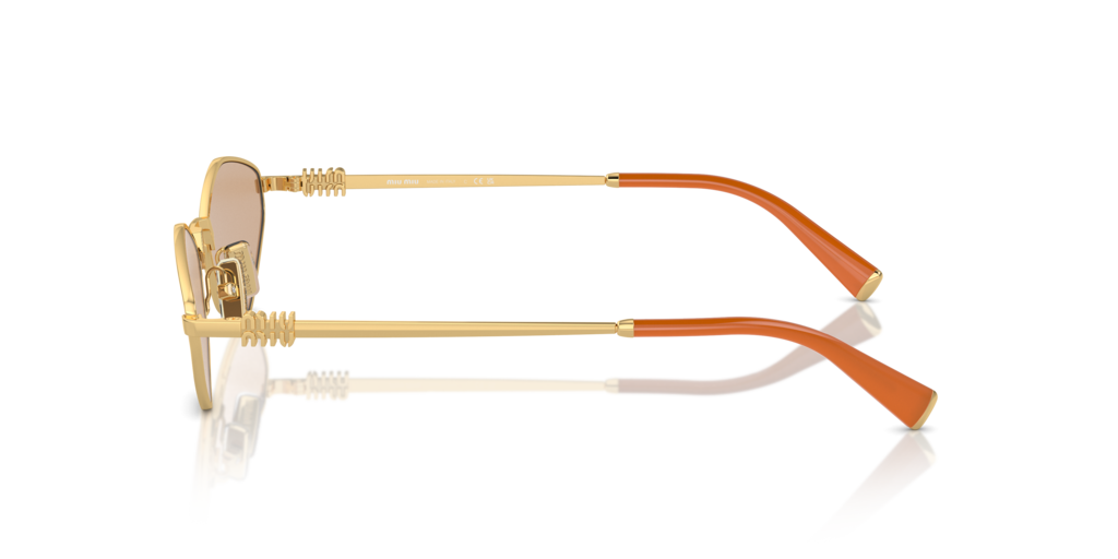 Miu Miu MU 56ZS 5AK40D