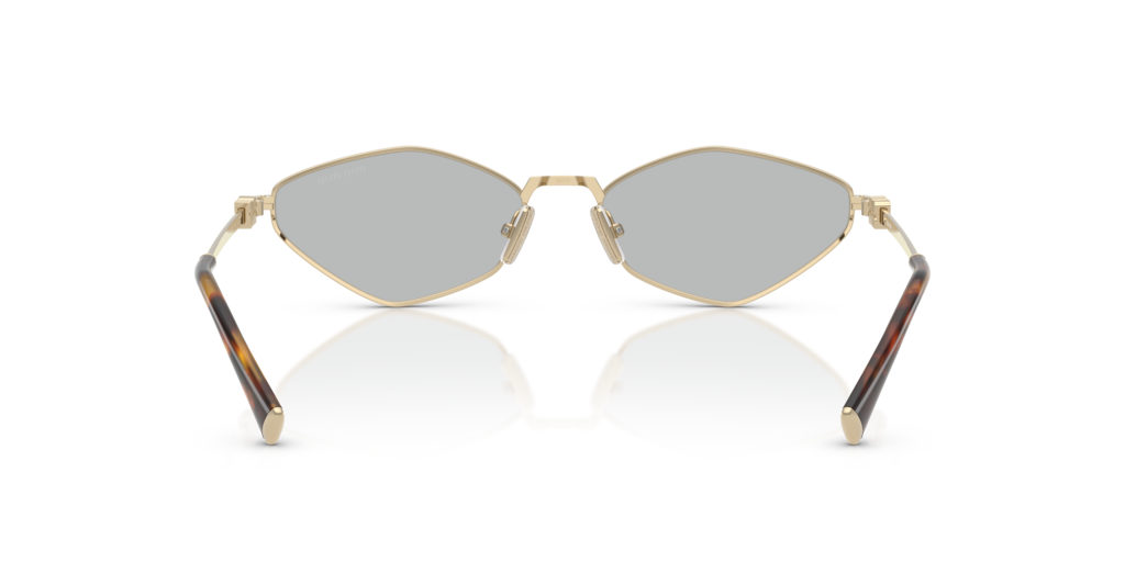 Miu Miu MU 56ZS ZVN50K