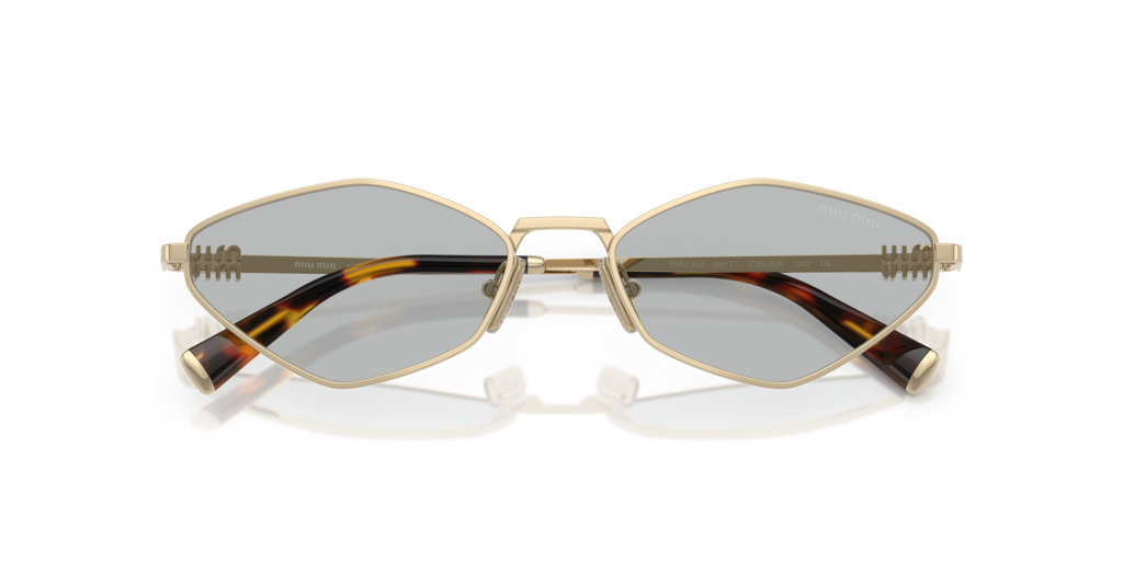 Miu Miu MU 56ZS ZVN50K