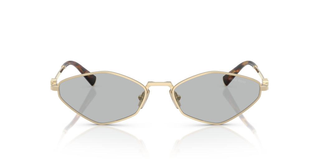 Miu Miu MU 56ZS ZVN50K