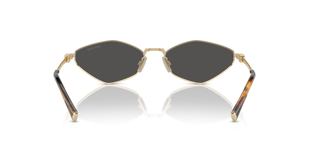 Miu Miu MU 56ZS ZVN5S0