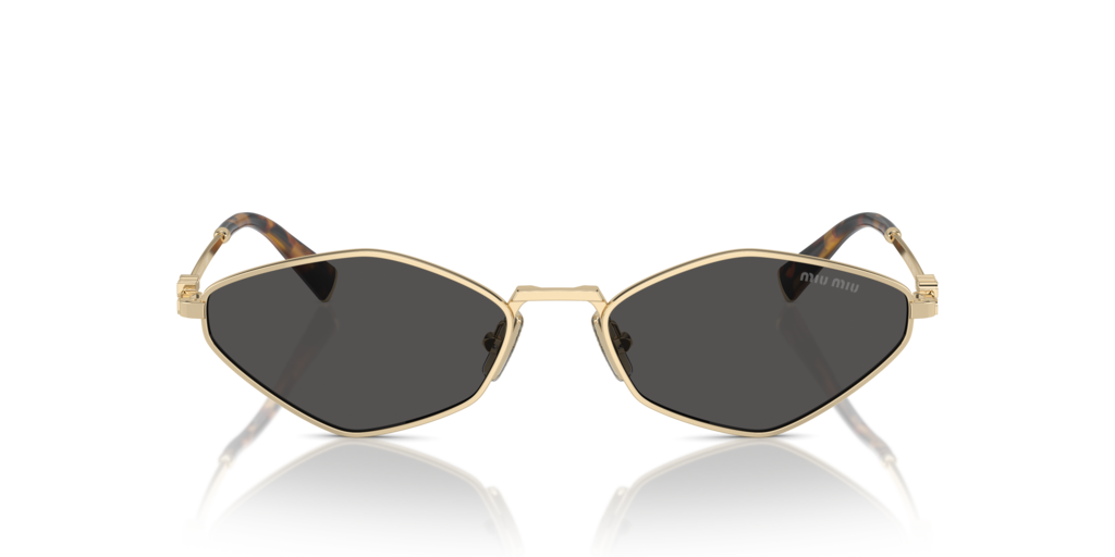 Miu Miu MU 56ZS ZVN5S0