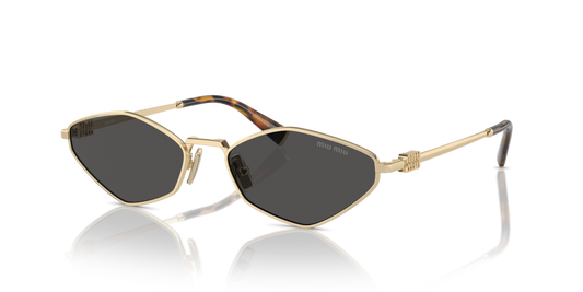 Miu Miu MU 56ZS