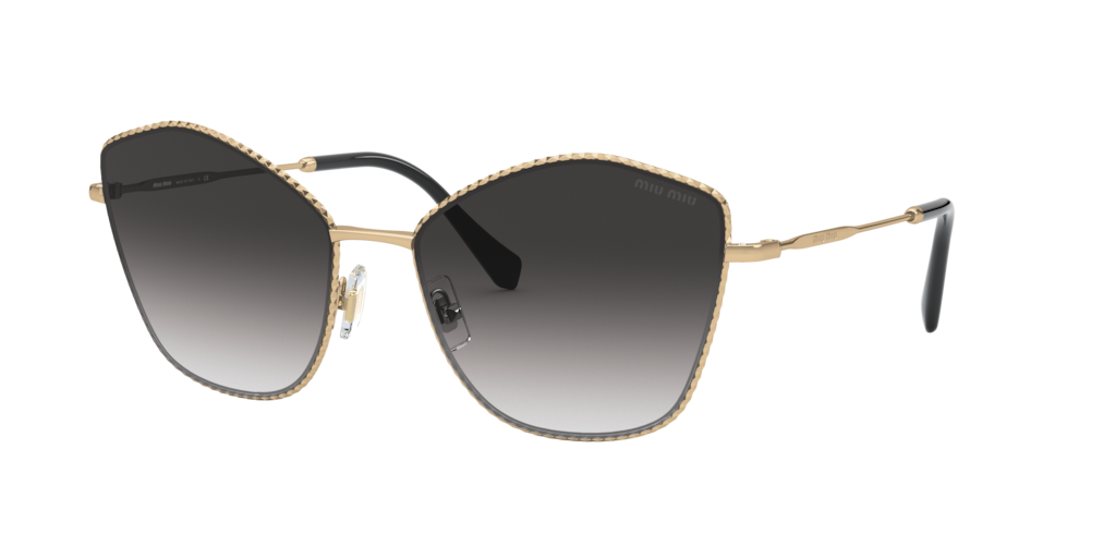 Miu Miu MU 60VS