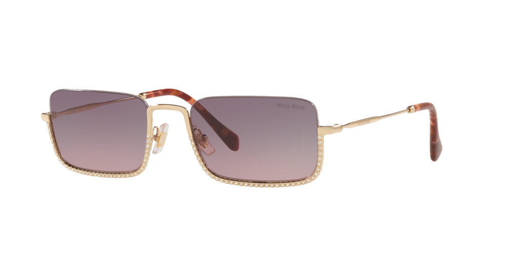 Miu Miu MU 70US