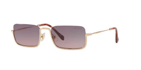 Miu Miu MU 70US