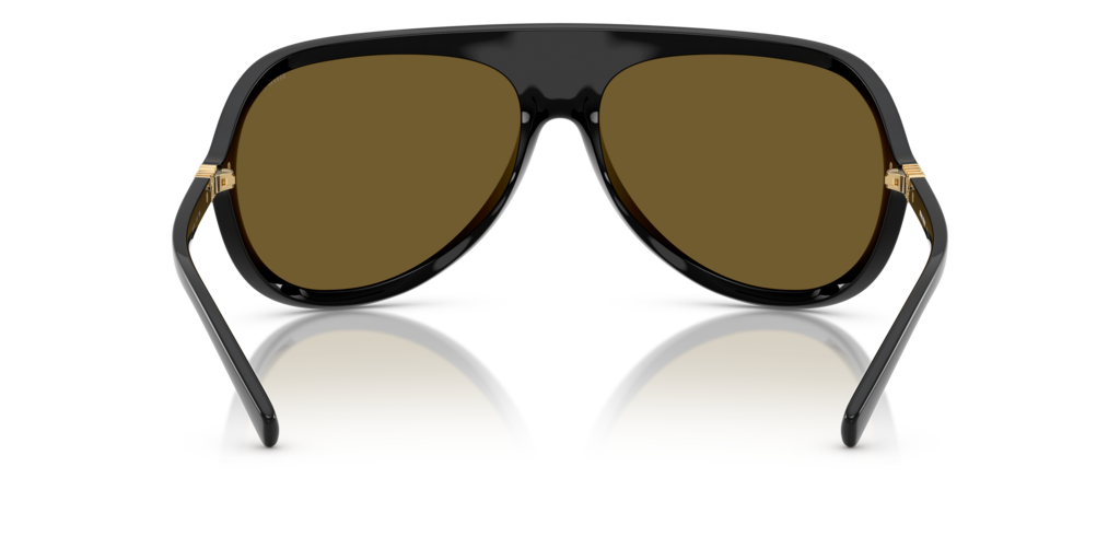 Miu Miu MU A01S 1AB01T - 75 - Güneş Gözlükleri