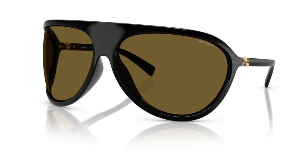 MU A01S