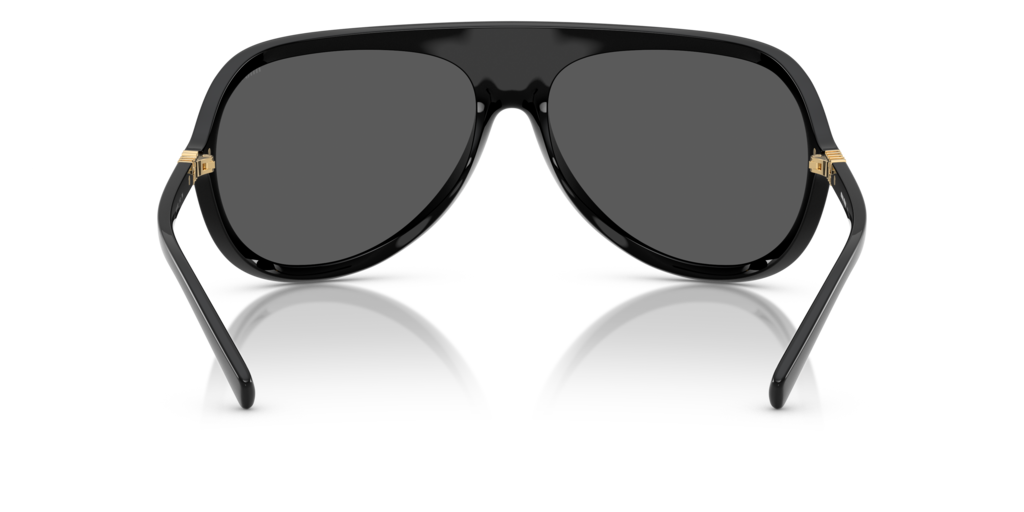 Miu Miu MU A01S 1AB5S0