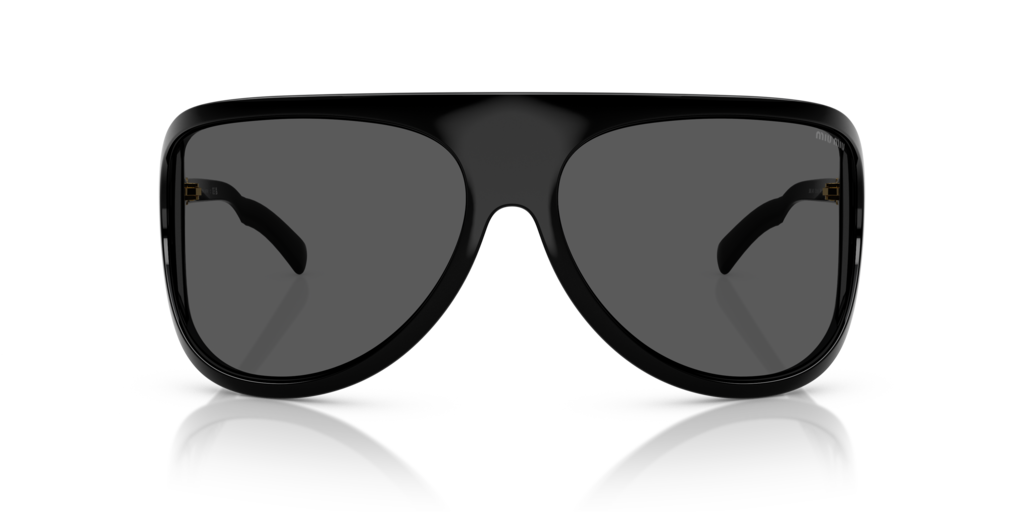 Miu Miu MU A01S 1AB5S0