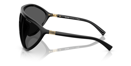 Miu Miu MU A01S 1AB5S0