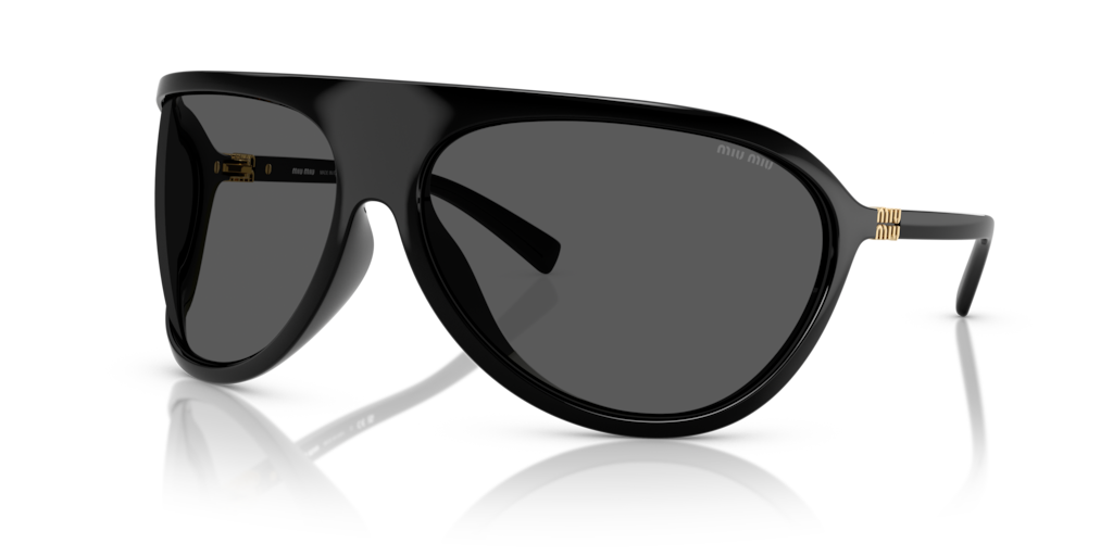 Miu Miu MU A01S