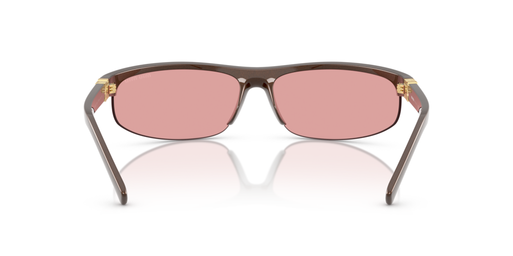 Miu Miu MU A02S 14Y70J