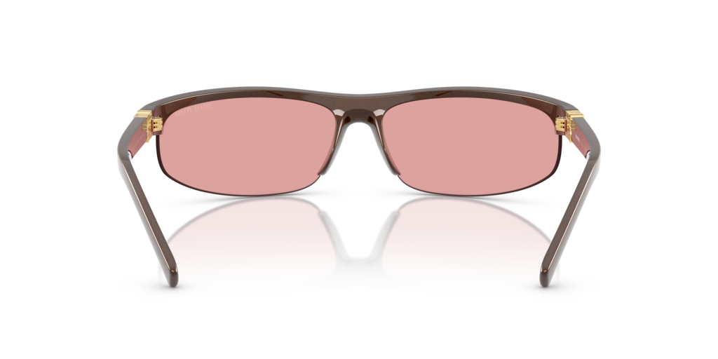 Miu Miu MU A02S 14Y70J