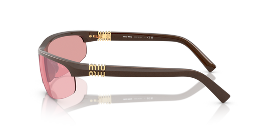 Miu Miu MU A02S 14Y70J