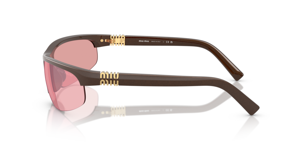 Miu Miu MU A02S 14Y70J