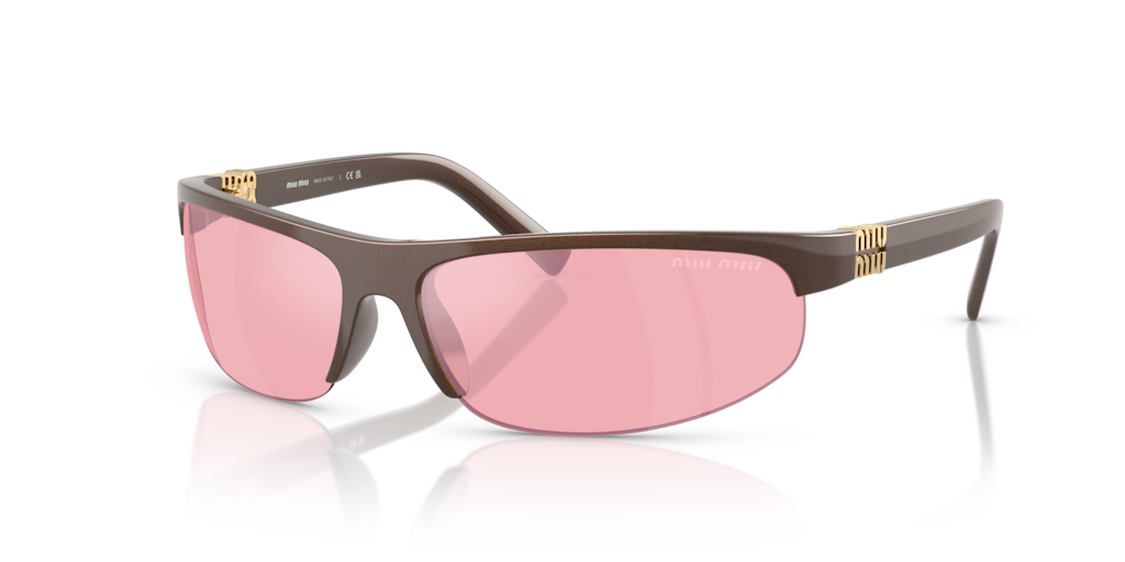 Miu Miu MU A02S