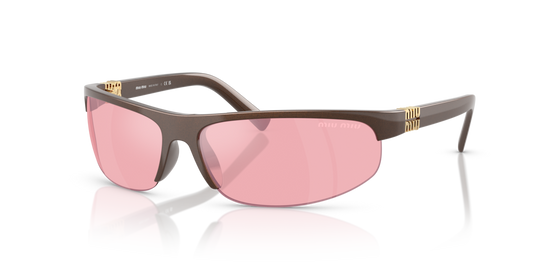 Miu Miu MU A02S