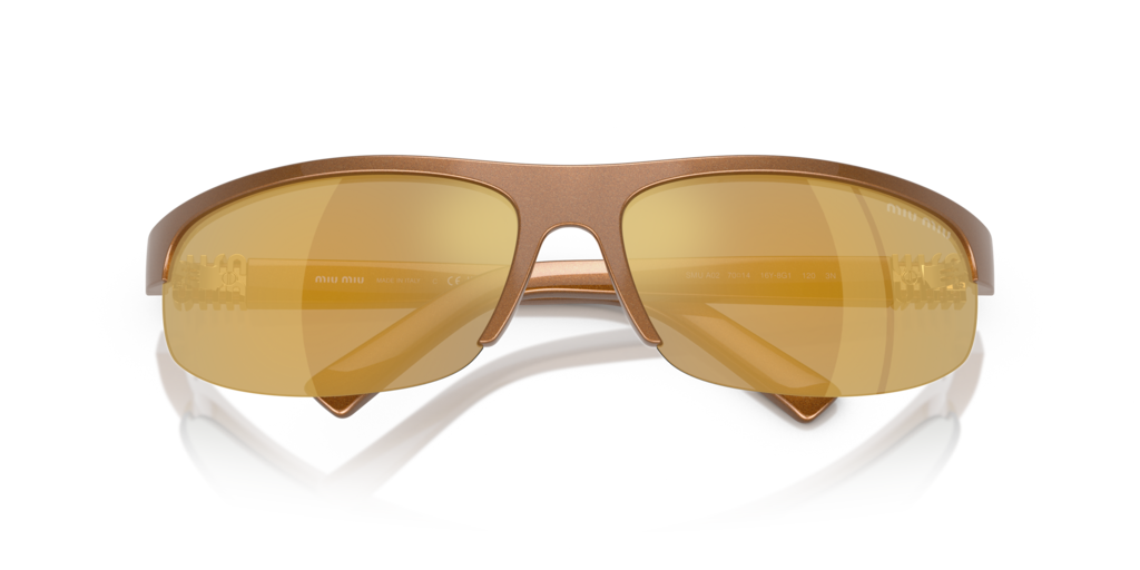 Miu Miu MU A02S 16Y8G1 - 70 - Güneş Gözlükleri