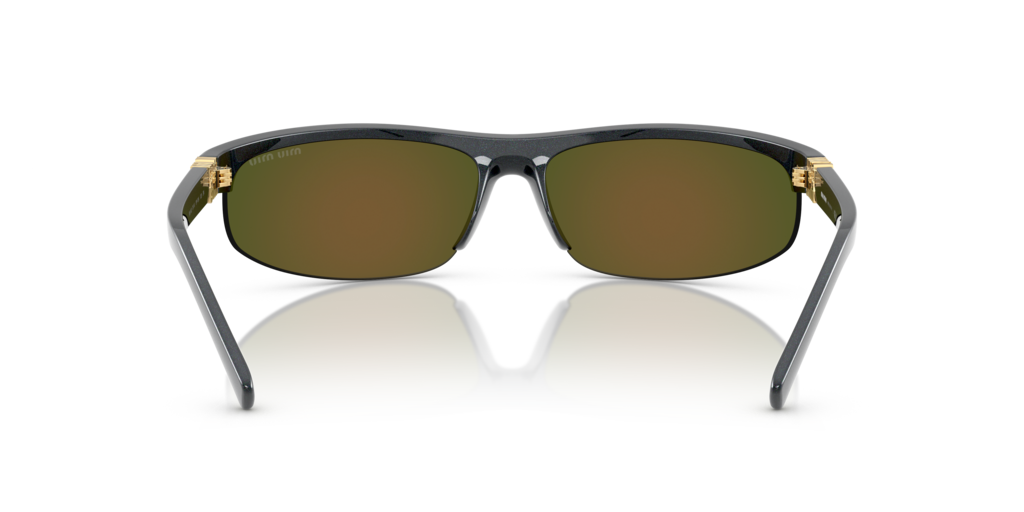 Miu Miu MU A02S 19Y10K - 70 - Güneş Gözlükleri